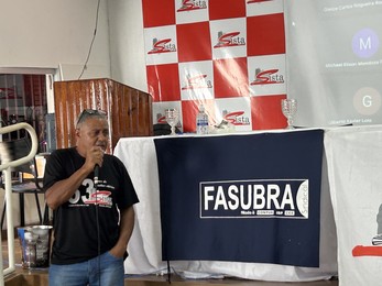 Em Assembleia, filiados(as) do SISTA-MS deliberam por unanimidade Indicativo de Greve a partir do dia 11 de março