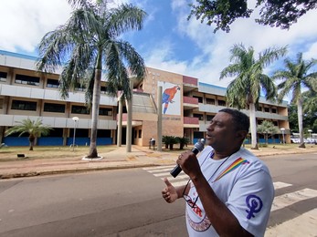 GREVE DA BASE DO SISTA-MS - ASSEMBLEIA DIA 11/03, GREVE 14 E 19 DE MARÇO