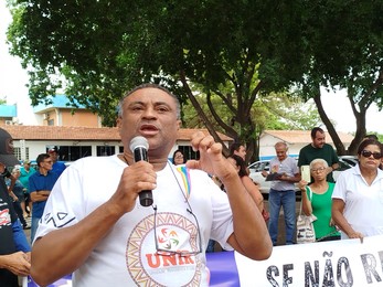 GREVE DA BASE DO SISTA-MS - ASSEMBLEIA DIA 11/03, GREVE 14 E 19 DE MARÇO