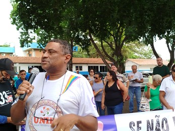 GREVE DA BASE DO SISTA-MS - ASSEMBLEIA DIA 11/03, GREVE 14 E 19 DE MARÇO