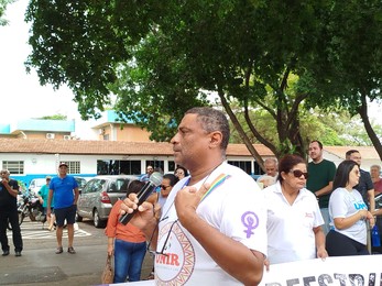 GREVE DA BASE DO SISTA-MS - ASSEMBLEIA DIA 11/03, GREVE 14 E 19 DE MARÇO