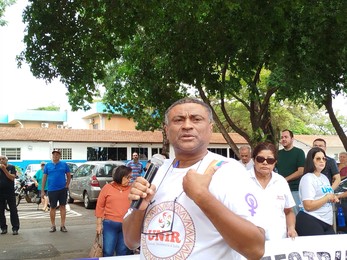 GREVE DA BASE DO SISTA-MS - ASSEMBLEIA DIA 11/03, GREVE 14 E 19 DE MARÇO