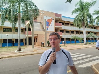 GREVE DA BASE DO SISTA-MS - ASSEMBLEIA DIA 11/03, GREVE 14 E 19 DE MARÇO