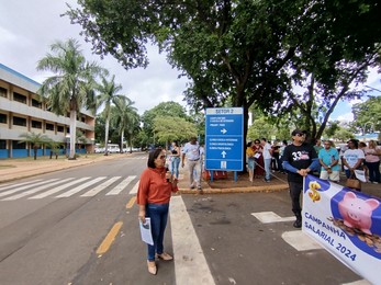 GREVE DA BASE DO SISTA-MS - ASSEMBLEIA DIA 11/03, GREVE 14 E 19 DE MARÇO