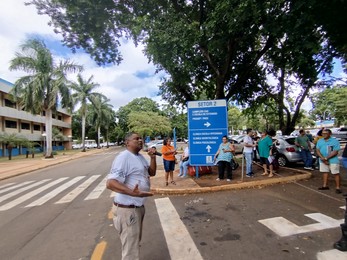 GREVE DA BASE DO SISTA-MS - ASSEMBLEIA DIA 11/03, GREVE 14 E 19 DE MARÇO