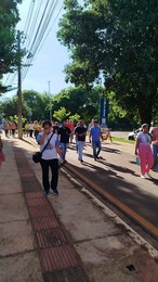 GREVE DA BASE DO SISTA-MS - ASSEMBLEIA DIA 11/03, GREVE 14 E 19 DE MARÇO