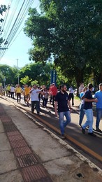 GREVE DA BASE DO SISTA-MS - ASSEMBLEIA DIA 11/03, GREVE 14 E 19 DE MARÇO