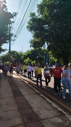 GREVE DA BASE DO SISTA-MS - ASSEMBLEIA DIA 11/03, GREVE 14 E 19 DE MARÇO