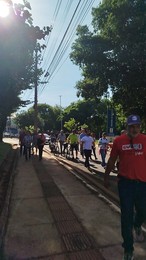 GREVE DA BASE DO SISTA-MS - ASSEMBLEIA DIA 11/03, GREVE 14 E 19 DE MARÇO