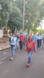 GREVE DA BASE DO SISTA-MS - ASSEMBLEIA DIA 11/03, GREVE 14 E 19 DE MARÇO