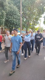 GREVE DA BASE DO SISTA-MS - ASSEMBLEIA DIA 11/03, GREVE 14 E 19 DE MARÇO