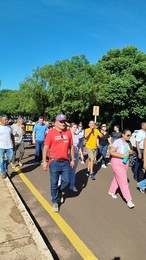 GREVE DA BASE DO SISTA-MS - ASSEMBLEIA DIA 11/03, GREVE 14 E 19 DE MARÇO