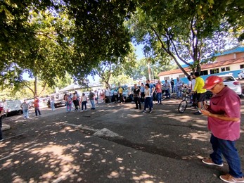 GREVE DA BASE DO SISTA-MS - ASSEMBLEIA DIA 11/03, GREVE 14 E 19 DE MARÇO