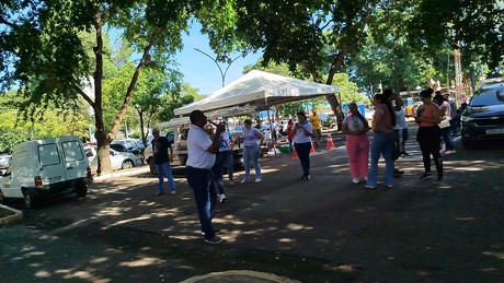 GREVE DA BASE DO SISTA-MS - ASSEMBLEIA DIA 11/03, GREVE 14 E 19 DE MARÇO