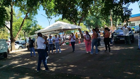 GREVE DA BASE DO SISTA-MS - ASSEMBLEIA DIA 11/03, GREVE 14 E 19 DE MARÇO