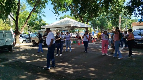 GREVE DA BASE DO SISTA-MS - ASSEMBLEIA DIA 11/03, GREVE 14 E 19 DE MARÇO