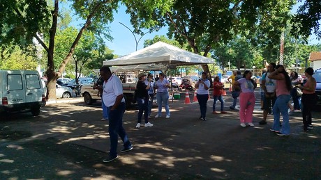 GREVE DA BASE DO SISTA-MS - ASSEMBLEIA DIA 11/03, GREVE 14 E 19 DE MARÇO