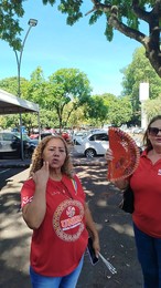 GREVE DA BASE DO SISTA-MS - ASSEMBLEIA DIA 11/03, GREVE 14 E 19 DE MARÇO