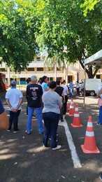 GREVE DA BASE DO SISTA-MS - ASSEMBLEIA DIA 11/03, GREVE 14 E 19 DE MARÇO