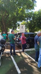 GREVE DA BASE DO SISTA-MS - ASSEMBLEIA DIA 11/03, GREVE 14 E 19 DE MARÇO