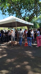 GREVE DA BASE DO SISTA-MS - ASSEMBLEIA DIA 11/03, GREVE 14 E 19 DE MARÇO