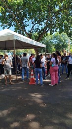 GREVE DA BASE DO SISTA-MS - ASSEMBLEIA DIA 11/03, GREVE 14 E 19 DE MARÇO