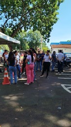 GREVE DA BASE DO SISTA-MS - ASSEMBLEIA DIA 11/03, GREVE 14 E 19 DE MARÇO