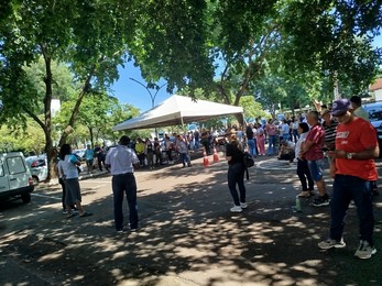 GREVE DA BASE DO SISTA-MS - ASSEMBLEIA DIA 11/03, GREVE 14 E 19 DE MARÇO