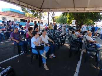 GREVE DA BASE DO SISTA-MS - ASSEMBLEIA DIA 11/03, GREVE 14 E 19 DE MARÇO