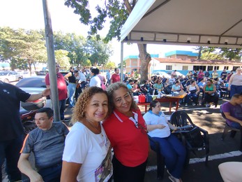 GREVE DA BASE DO SISTA-MS - ASSEMBLEIA DIA 11/03, GREVE 14 E 19 DE MARÇO