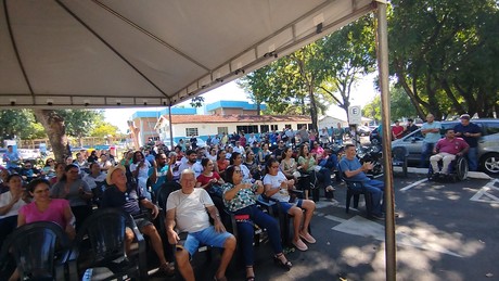 GREVE DA BASE DO SISTA-MS - ASSEMBLEIA DIA 11/03, GREVE 14 E 19 DE MARÇO