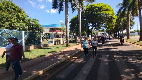 GREVE DA BASE DO SISTA-MS - ASSEMBLEIA DIA 11/03, GREVE 14 E 19 DE MARÇO