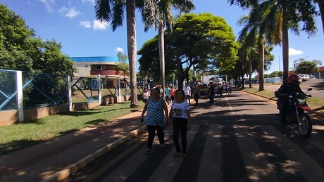 GREVE DA BASE DO SISTA-MS - ASSEMBLEIA DIA 11/03, GREVE 14 E 19 DE MARÇO