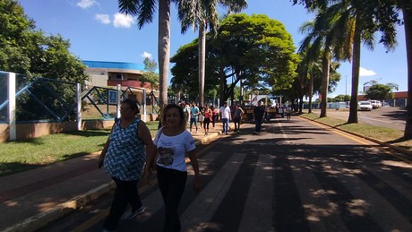 GREVE DA BASE DO SISTA-MS - ASSEMBLEIA DIA 11/03, GREVE 14 E 19 DE MARÇO