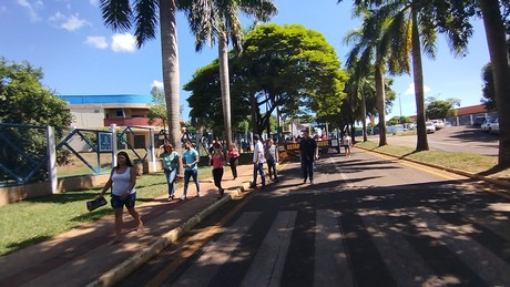 GREVE DA BASE DO SISTA-MS - ASSEMBLEIA DIA 11/03, GREVE 14 E 19 DE MARÇO