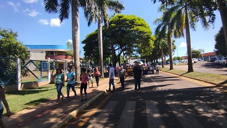 GREVE DA BASE DO SISTA-MS - ASSEMBLEIA DIA 11/03, GREVE 14 E 19 DE MARÇO