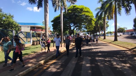 GREVE DA BASE DO SISTA-MS - ASSEMBLEIA DIA 11/03, GREVE 14 E 19 DE MARÇO