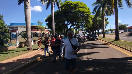 GREVE DA BASE DO SISTA-MS - ASSEMBLEIA DIA 11/03, GREVE 14 E 19 DE MARÇO