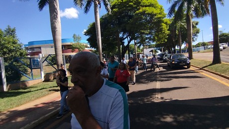 GREVE DA BASE DO SISTA-MS - ASSEMBLEIA DIA 11/03, GREVE 14 E 19 DE MARÇO