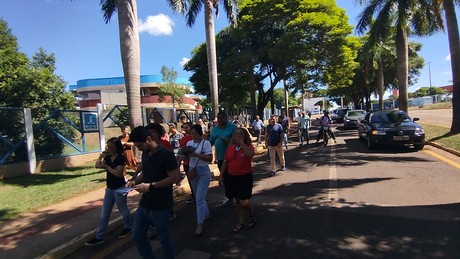 GREVE DA BASE DO SISTA-MS - ASSEMBLEIA DIA 11/03, GREVE 14 E 19 DE MARÇO