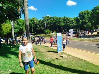 GREVE DA BASE DO SISTA-MS - ASSEMBLEIA DIA 11/03, GREVE 14 E 19 DE MARÇO