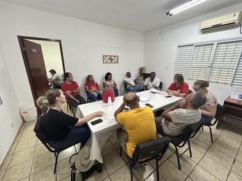 GREVE DA BASE DO SISTA-MS - ASSEMBLEIA DIA 11/03, GREVE 14 E 19 DE MARÇO