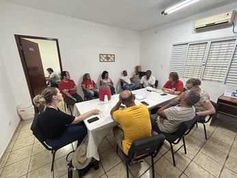 GREVE DA BASE DO SISTA-MS - ASSEMBLEIA DIA 11/03, GREVE 14 E 19 DE MARÇO