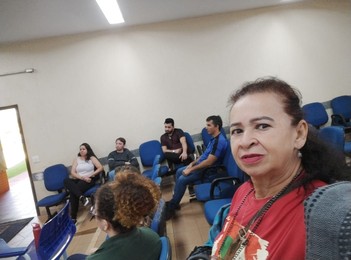 Reuniões Sindicais do SISTA-MS em Chapadão do Sul e Paranaíba reforçam diálogo, filiações e participação da categoria