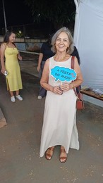 Confraternização do SISTA-MS - 2025