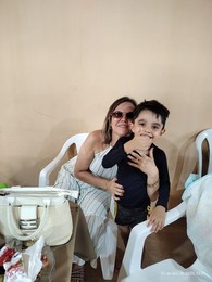 SISTA-MS realiza confraternização de fim de ano para os filiados em Aquidauana