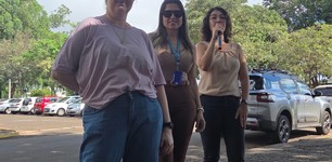 Assembleia do SISTA-MS define encaminhamentos e organiza caravana para Brasília